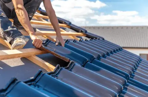 Couverture - Lunel-Viel